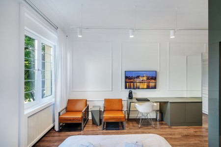 apartmani beograd centar apartman room 256