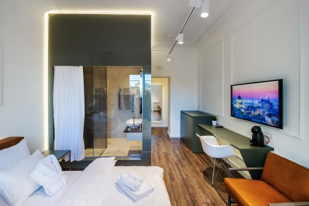 apartmani beograd centar apartman room 252 executive room suits