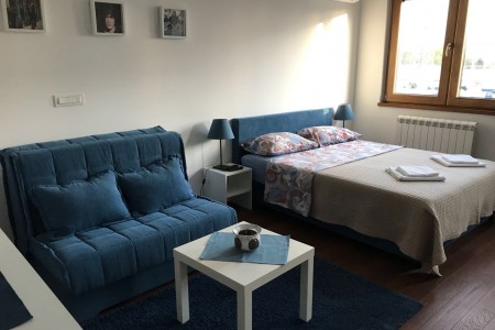 apartments belgrade novi beograd apartment tomislav2