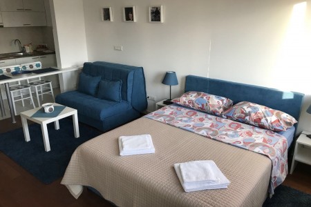 apartmani beograd novi beograd apartman tomislav3
