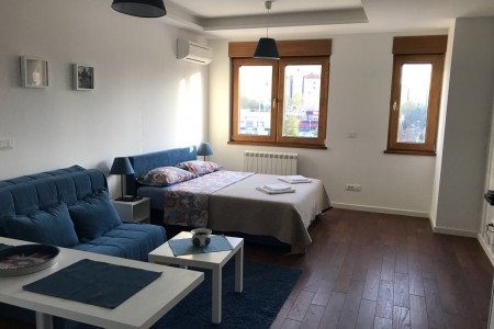 apartmani beograd novi beograd apartman tomislav4