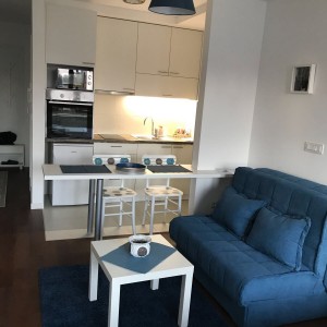 apartmani beograd novi beograd apartman tomislav7