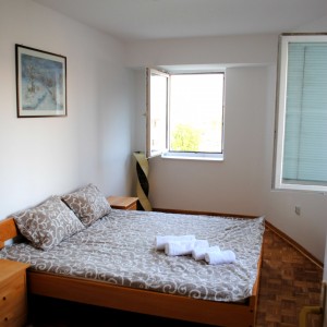 apartmani beograd novi beograd apartman arena diamond14
