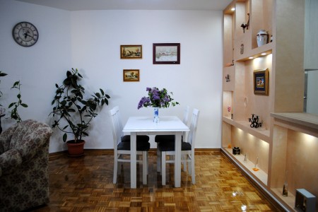 apartmani beograd novi beograd apartman arena diamond2