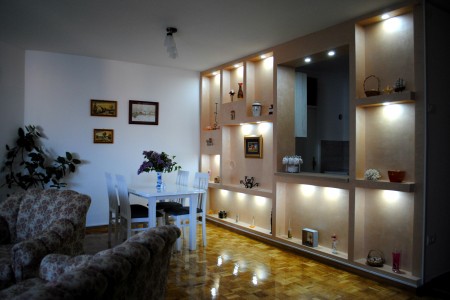 apartmani beograd novi beograd apartman arena diamond5