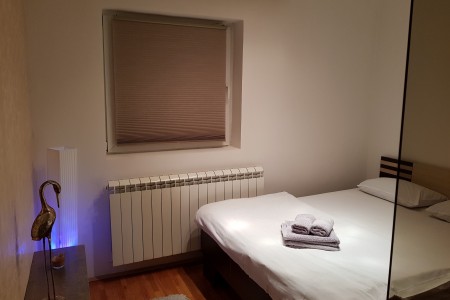 apartmani beograd savski venac apartman beo river10