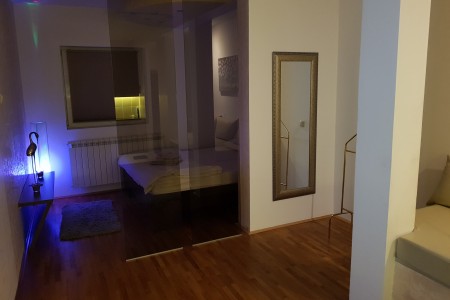 apartmani beograd savski venac apartman beo river13