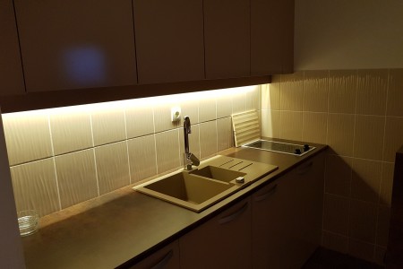 apartmani beograd savski venac apartman beo river7