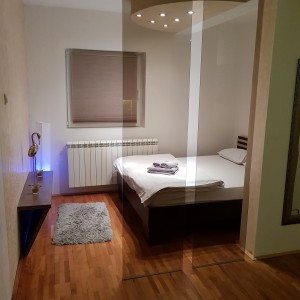 apartmani beograd savski venac apartman beo river9