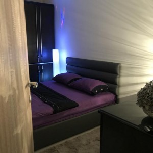 apartments belgrade novi beograd apartment beo river novi beograd6