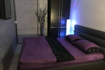 apartments belgrade novi beograd apartment beo river novi beograd8