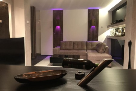 apartmani beograd novi beograd apartman beo river novi beograd3