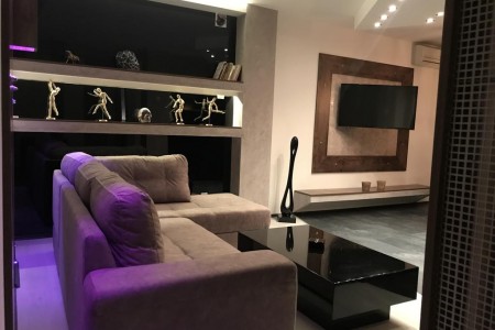 apartmani beograd novi beograd apartman beo river novi beograd9