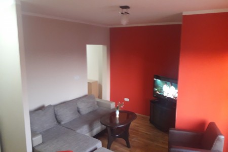 apartments belgrade vozdovac apartment nice day