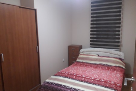 apartments belgrade vozdovac apartment nice day3