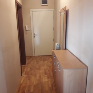 apartmani beograd vozdovac apartman nice day2