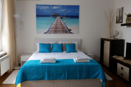 apartments belgrade novi beograd apartment belvil true blue3