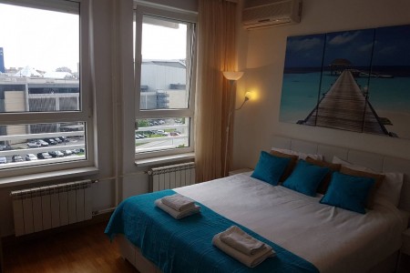 apartmani beograd novi beograd apartman belvil true blue2