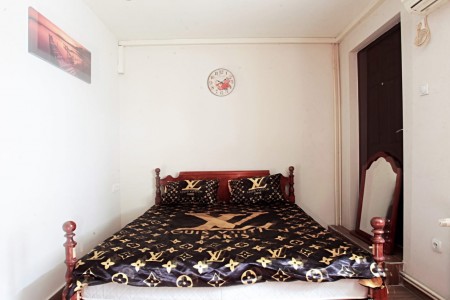 apartmani beograd vracar apartman nora2
