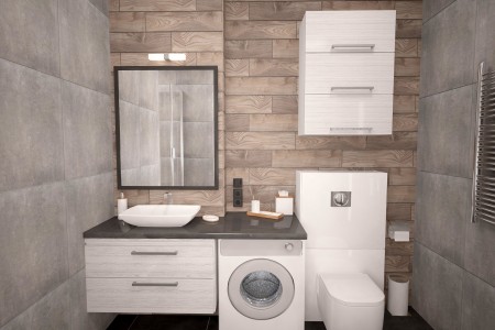 apartmani beograd planina apartman photograph5