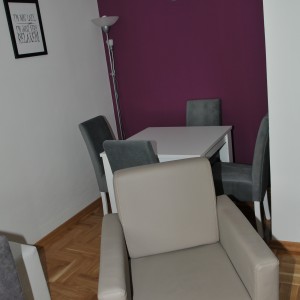 apartments belgrade novi beograd apartment relax aleksandra6