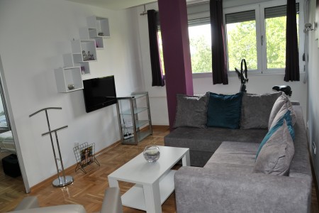 apartments belgrade novi beograd apartment relax aleksandra9