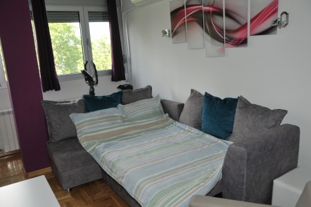 apartmani beograd novi beograd apartman relax aleksandra11