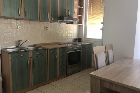 apartments belgrade centar apartment dorcol park5