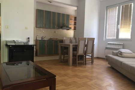 apartmani beograd centar apartman dorcol park3