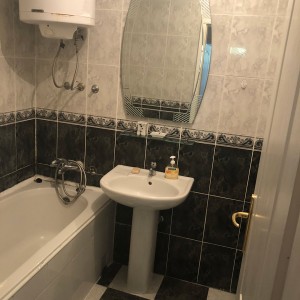 apartmani beograd centar apartman dorcol park9