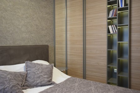 apartments belgrade novi beograd apartment lina blok a2