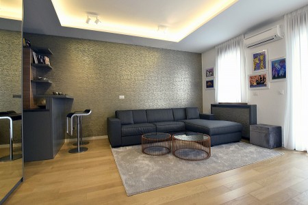 apartmani beograd novi beograd apartman lina blok a4