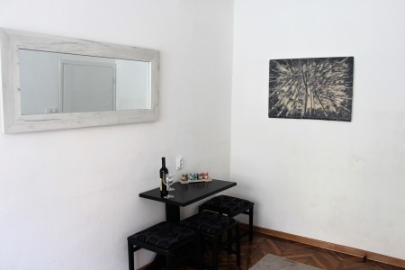 apartmani beograd savski venac apartman dolce vita2