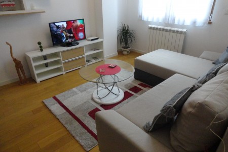 apartments belgrade novi beograd apartment diona