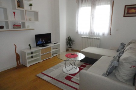 apartments belgrade novi beograd apartment diona3