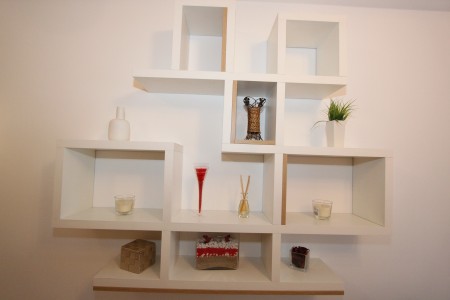 apartmani beograd novi beograd apartman diona11