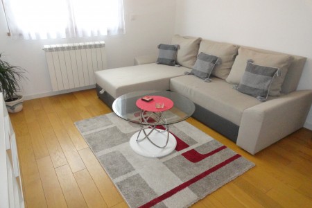 apartmani beograd novi beograd apartman diona2