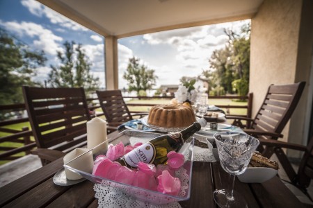 apartments beograd novi beograd apartment zelena oaza13