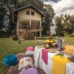 apartments beograd novi beograd apartment zelena oaza16