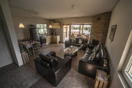 apartments beograd novi beograd apartment zelena oaza2