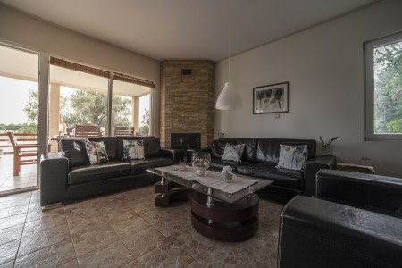 apartments beograd novi beograd apartment zelena oaza3