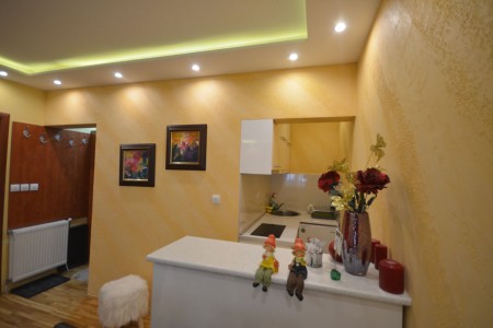 apartmani beograd planina apartman apartman bella13