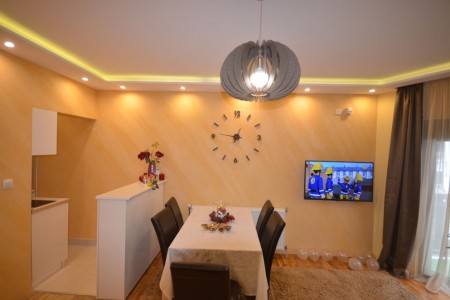 apartmani beograd planina apartman apartman bella2