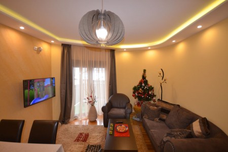 apartmani beograd planina apartman apartman bella26