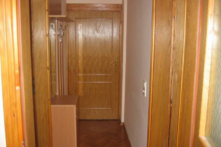 apartmani beograd planina apartman marija3