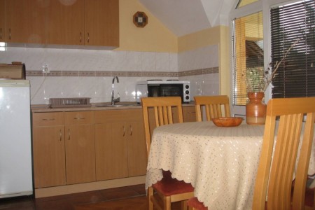 apartmani beograd planina apartman marija4