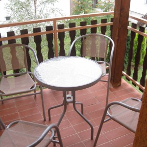 apartmani beograd planina apartman marija5