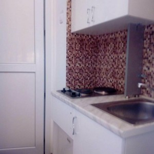 apartmani beograd centar apartman corner17