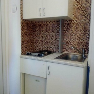 apartmani beograd centar apartman corner20
