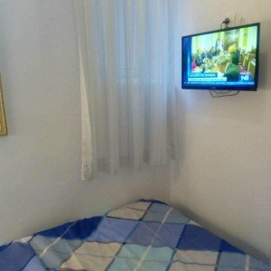apartmani beograd centar apartman corner22